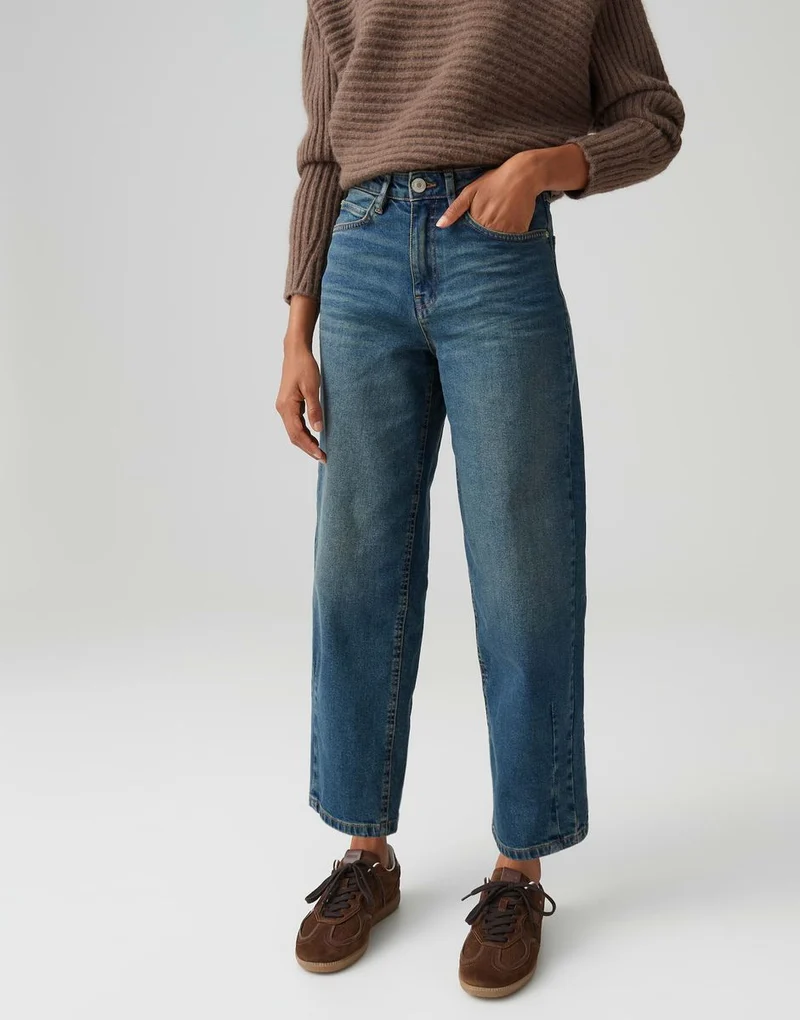 Lolah modern