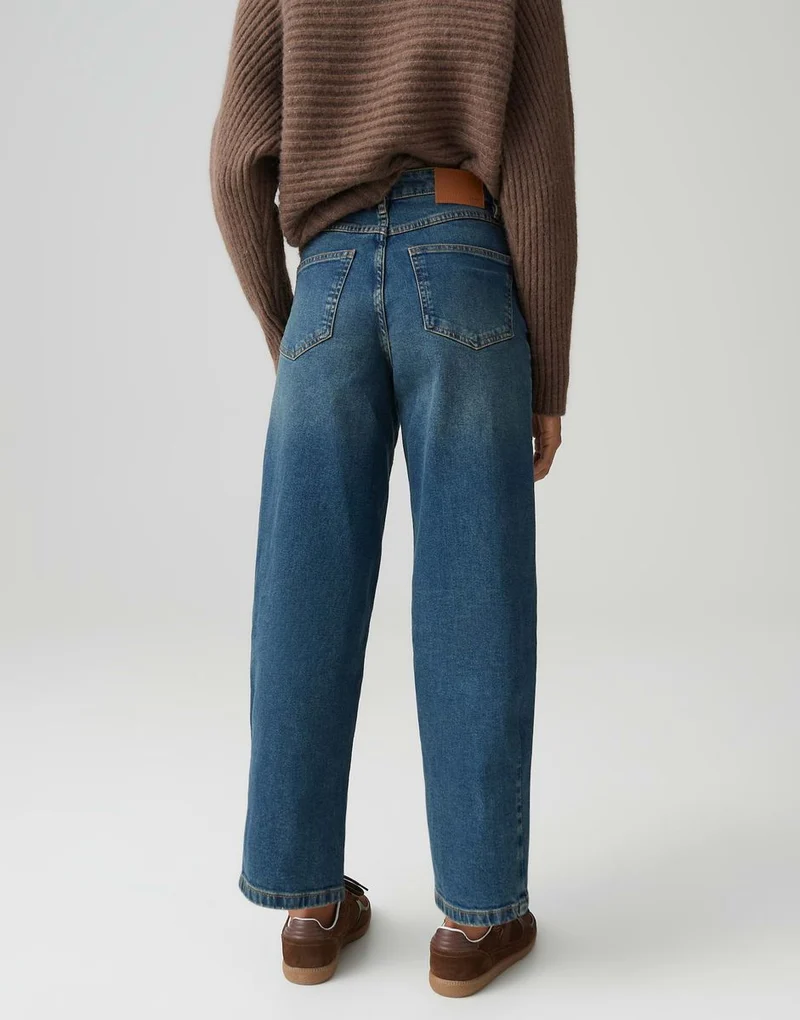 Lolah modern