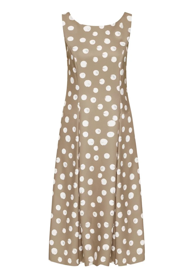 Cocktailkleid