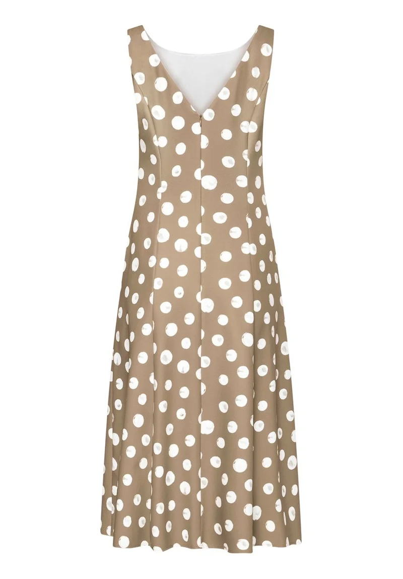 Cocktailkleid