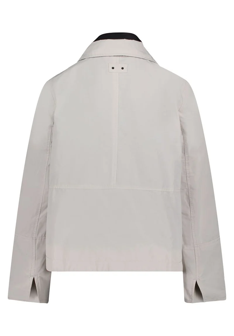 Übergangsjacke