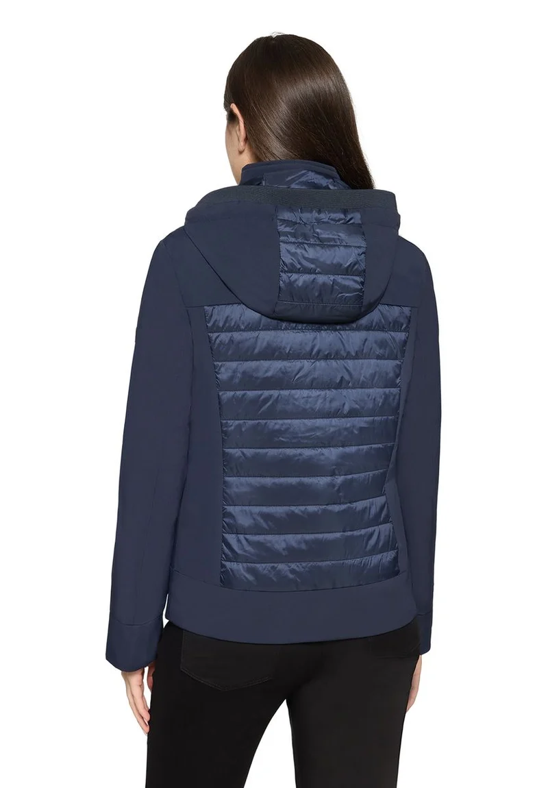 Outdoorjacke