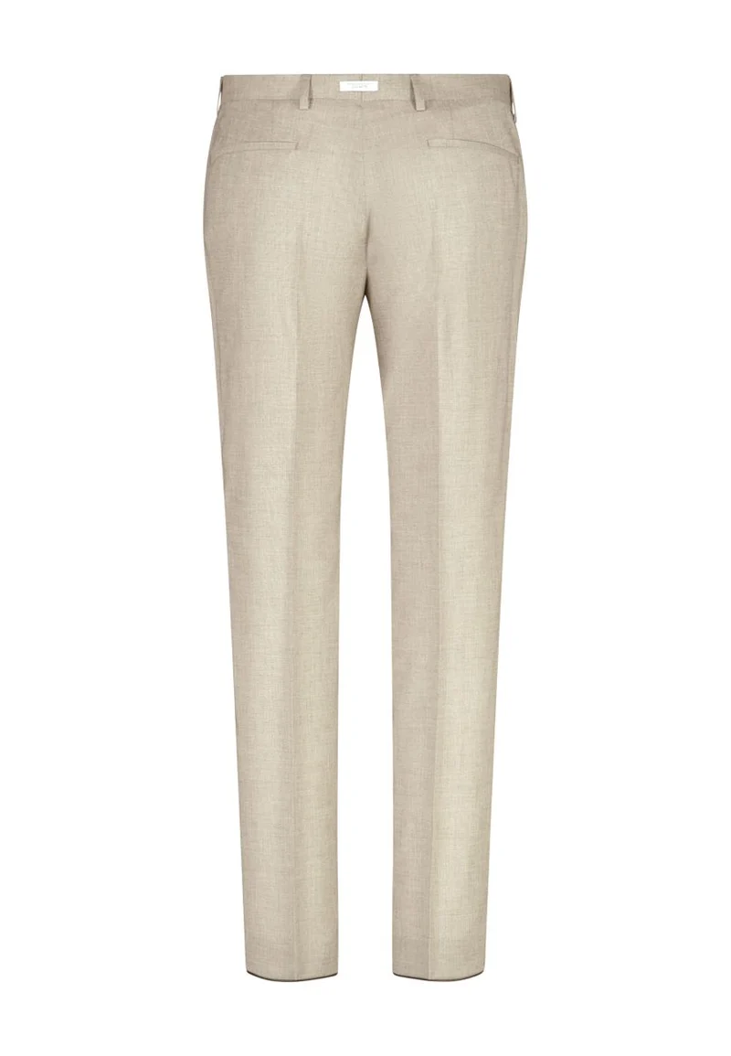 Hosen 242-01 D-01-04023-11589-00