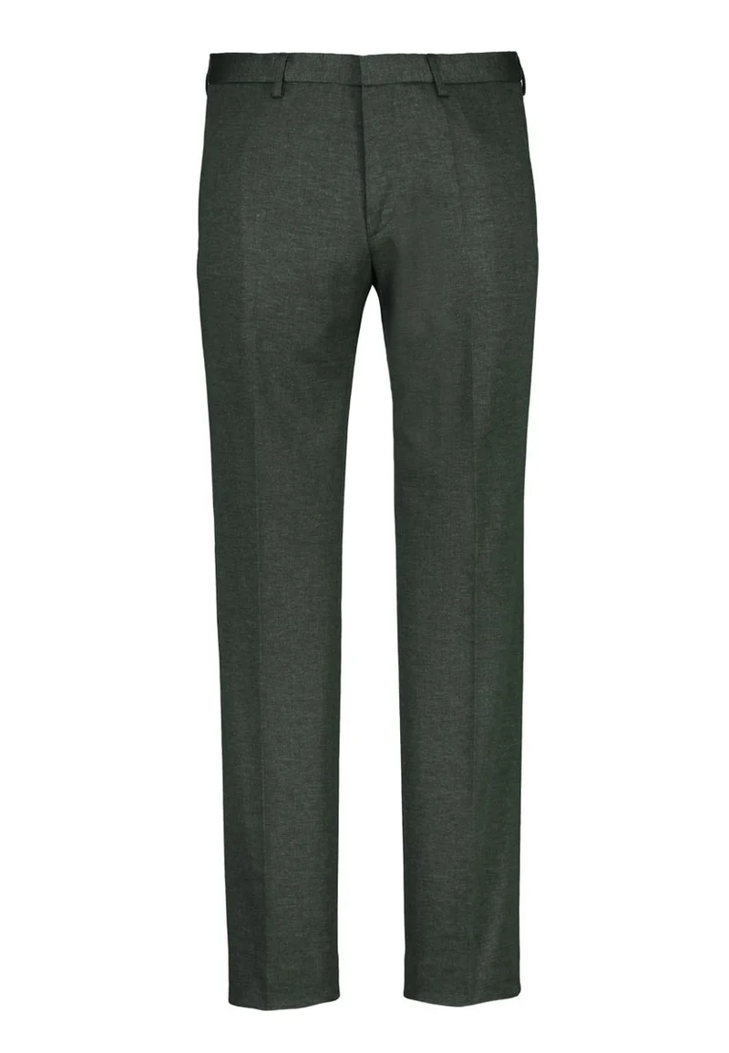 Hosen S-393-01 S-01-55018-12342-00