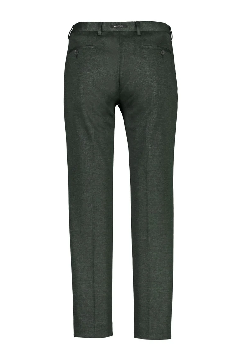 Hosen S-393-01 S-01-55018-12342-00