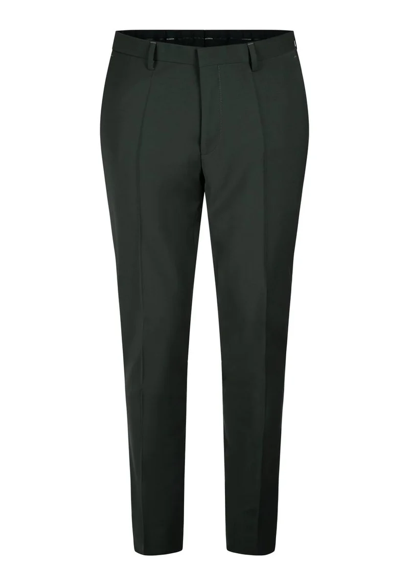 Hosen S-240-01 S-01-05079-12954-00
