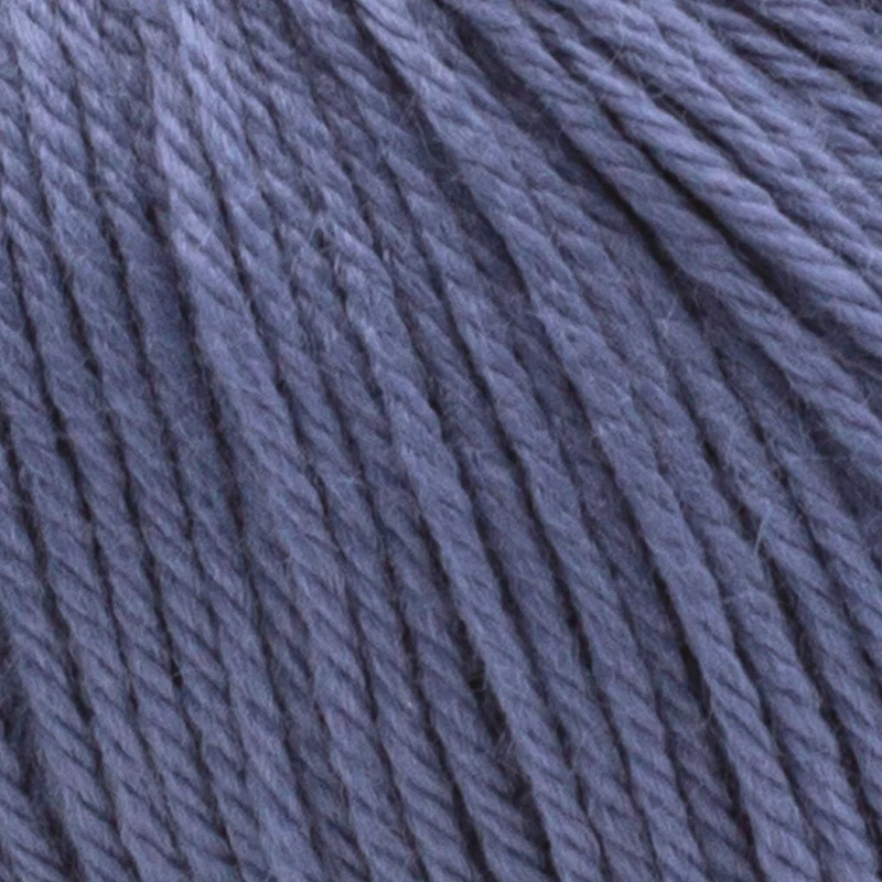 Phildar Phil Caresse 2362 Denim