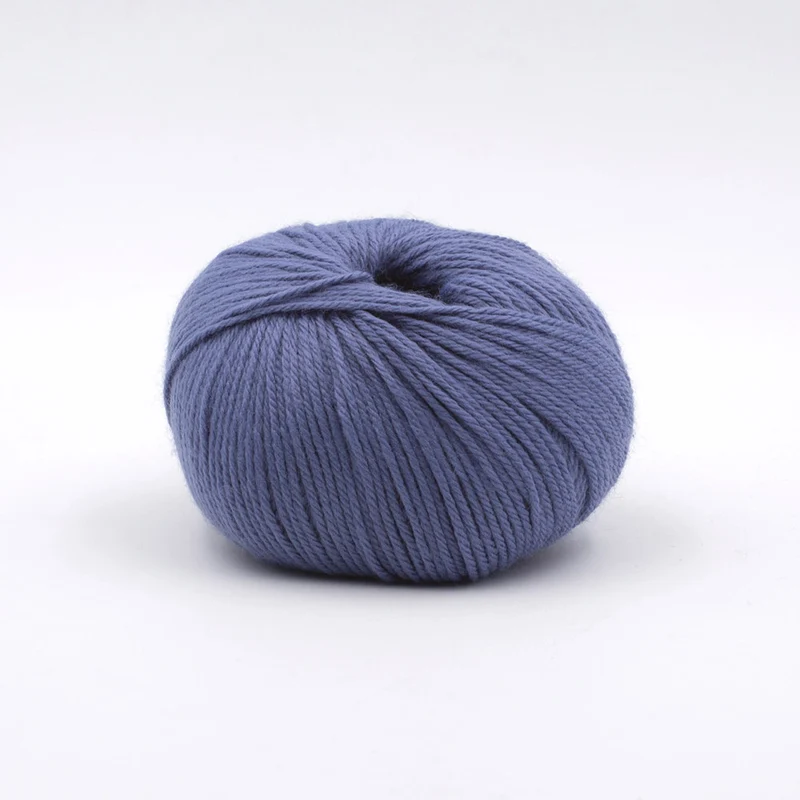 Phildar Phil Caresse 2362 Denim