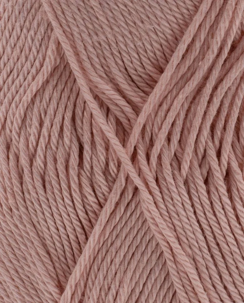 Phildar Phil Coton 3 1136 Rosa