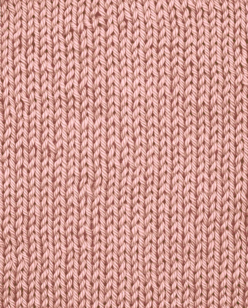 Phildar Phil Coton 3 1136 Rosa