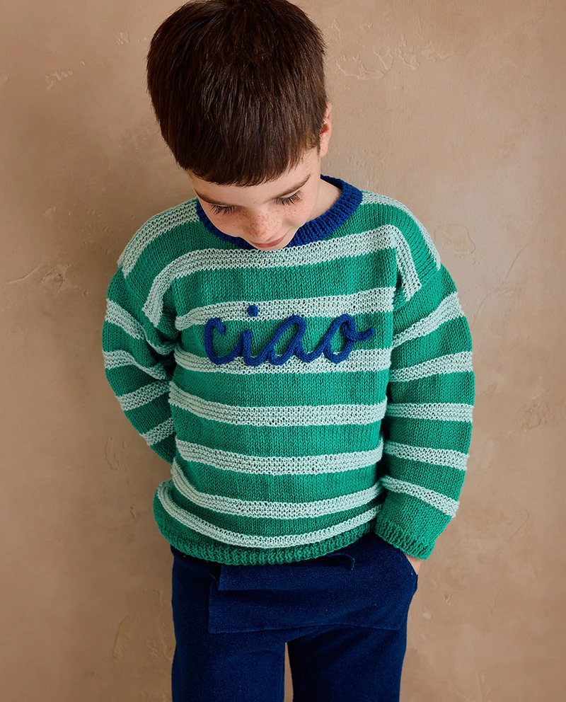 Phildar Phil Coton 3 1136 Rosa