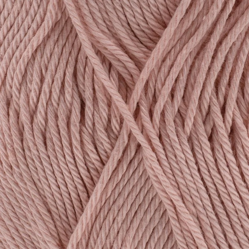 Phildar Phil Coton 3 1136 Rosa