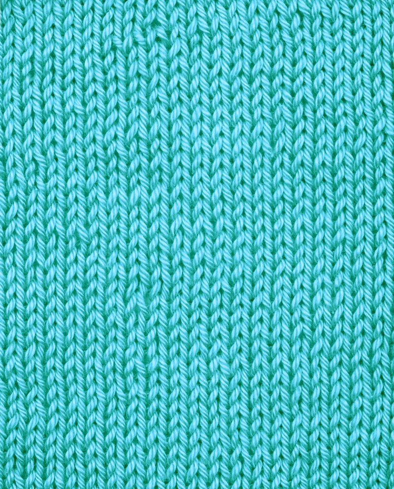 Phildar Phil Coton 3 1117 Schwimmbad