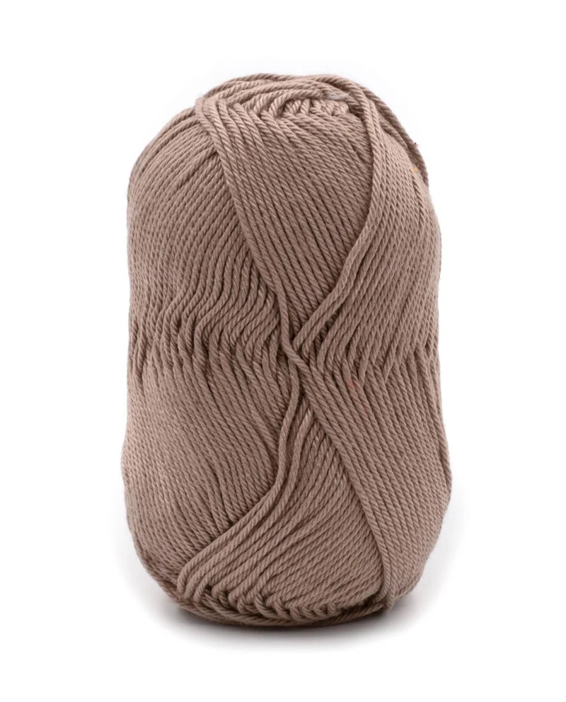 Phildar Phil Coton 3 1264 Hanf