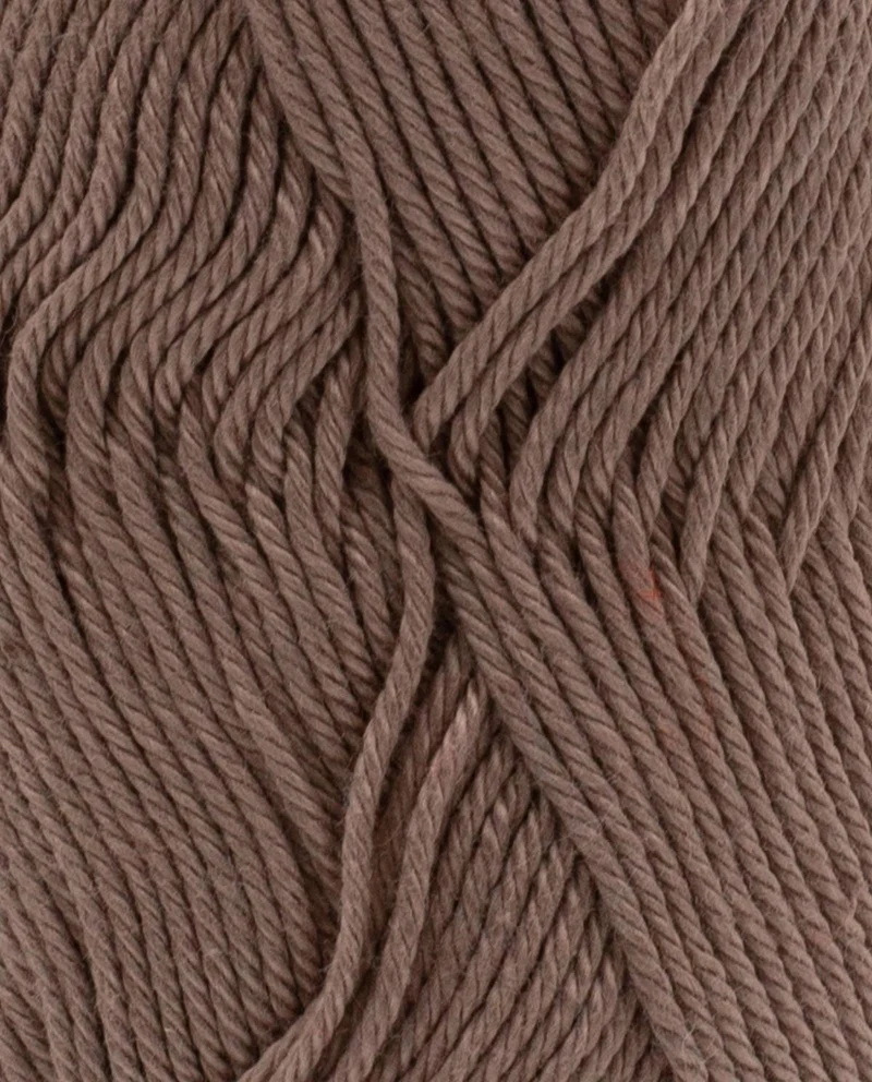 Phildar Phil Coton 3 1264 Hanf