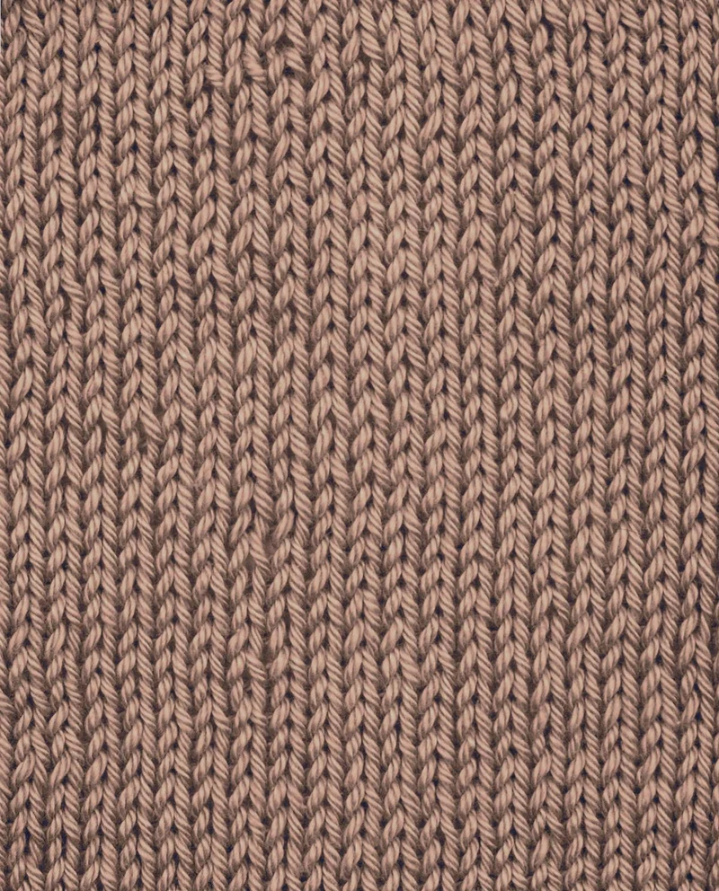 Phildar Phil Coton 3 1264 Hanf
