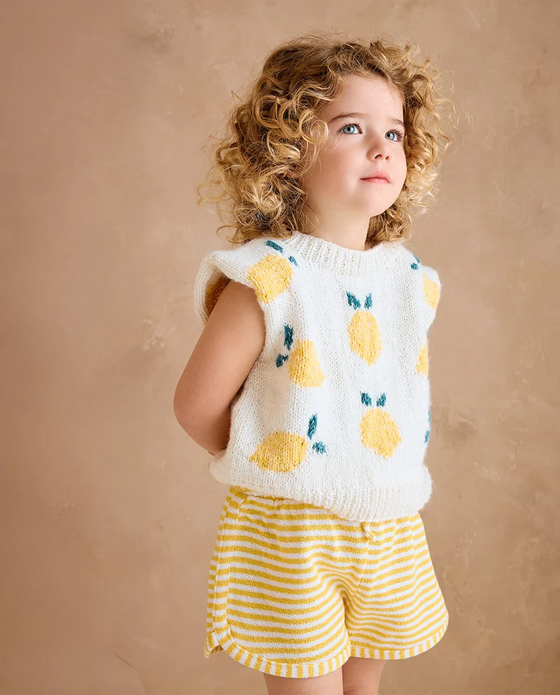 Phildar Phil Coton 3 1264 Hanf