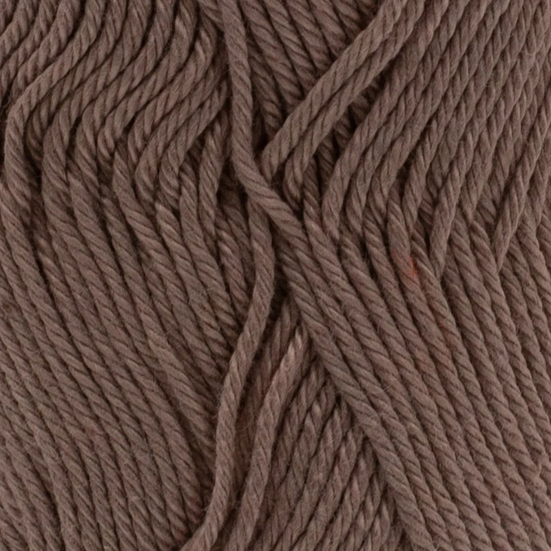 Phildar Phil Coton 3 1264 Hanf