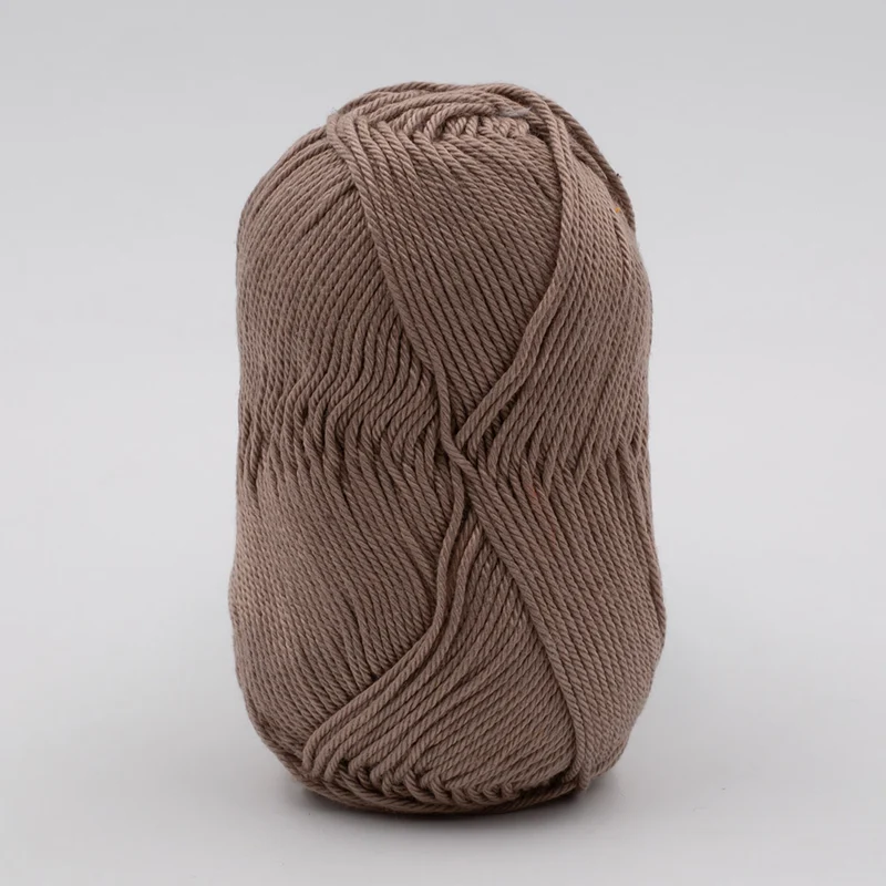 Phildar Phil Coton 3 1264 Hanf