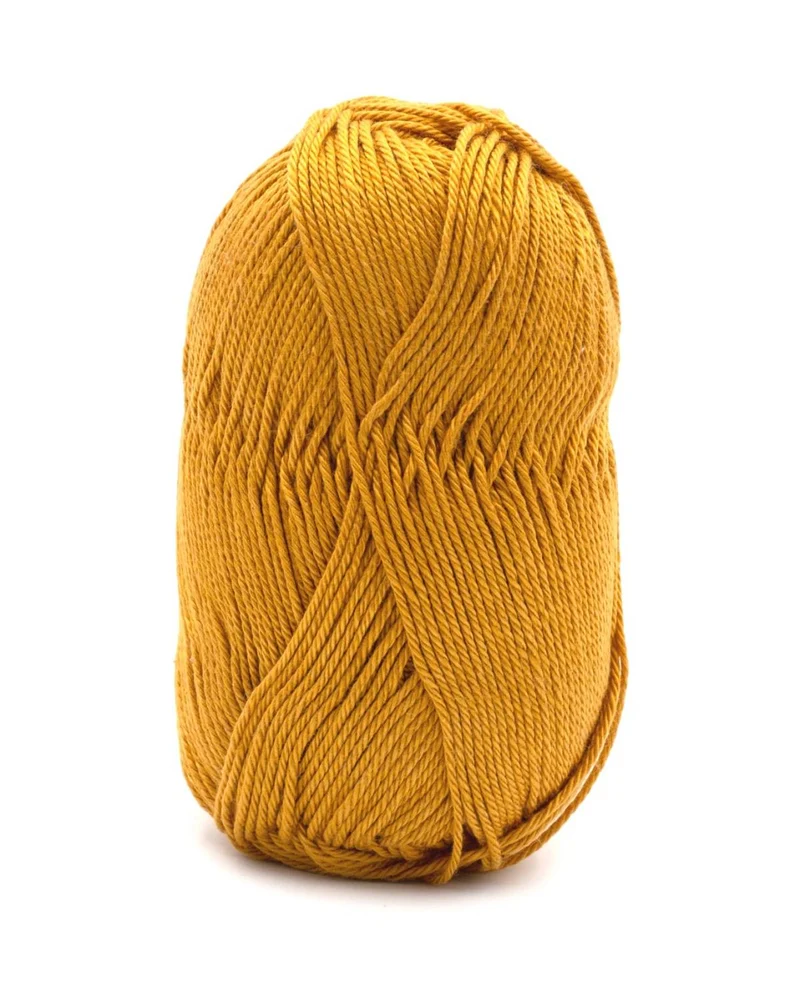 Phildar Phil Coton 3 1233 Gold