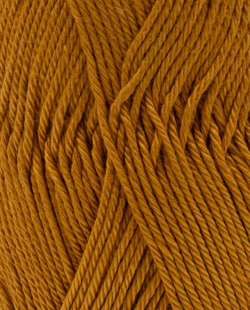 Phildar Phil Coton 3 1233 Gold