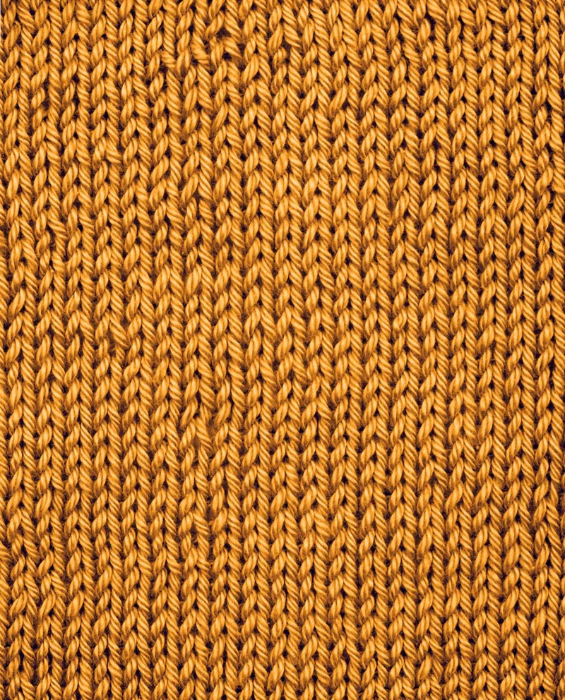 Phildar Phil Coton 3 1233 Gold
