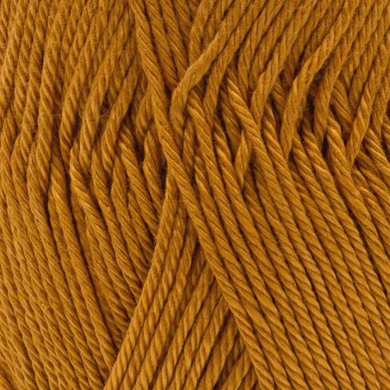 Phildar Phil Coton 3 1233 Gold