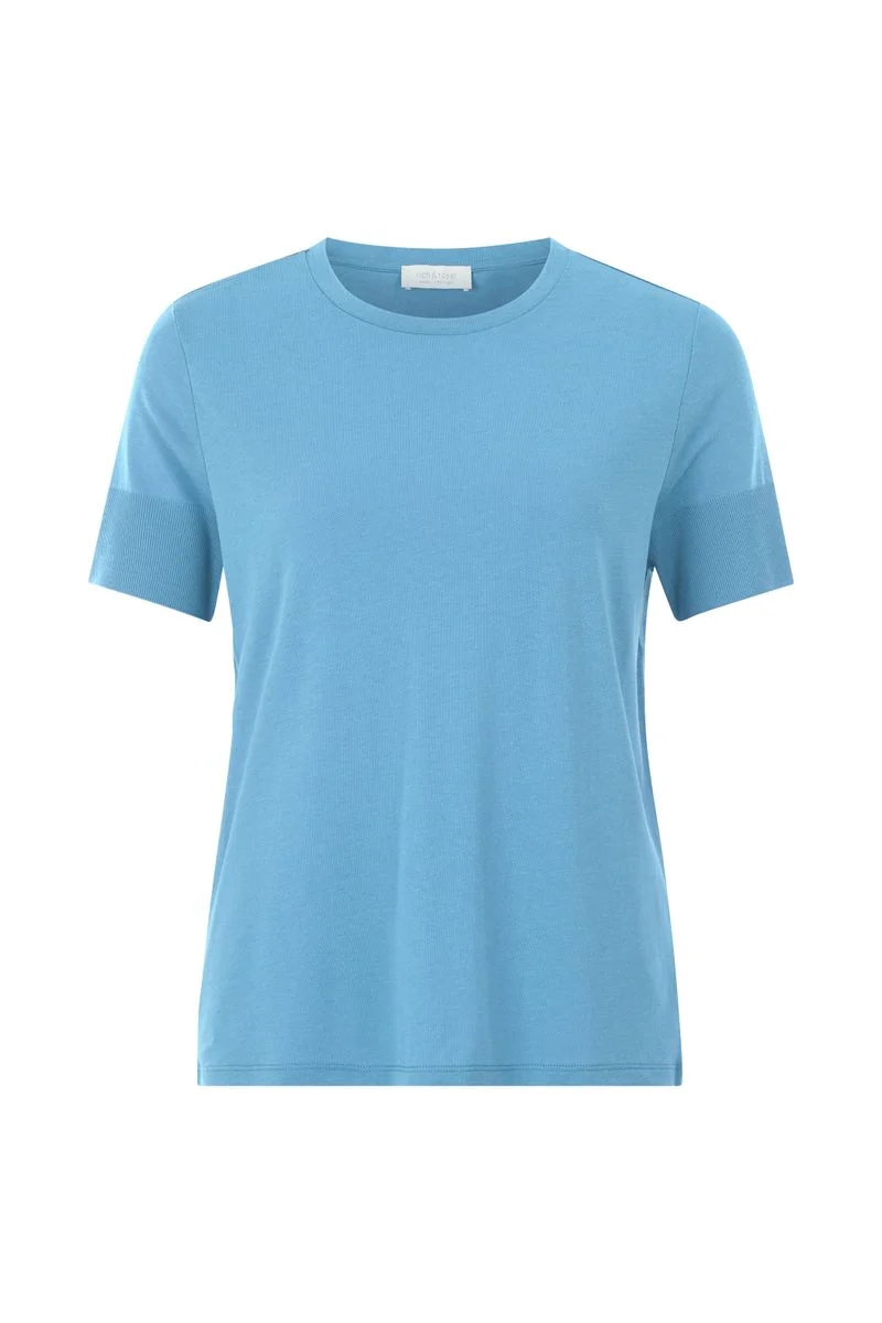 T Fineknit Shirt