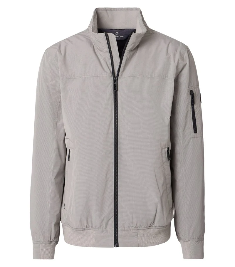 Blouson