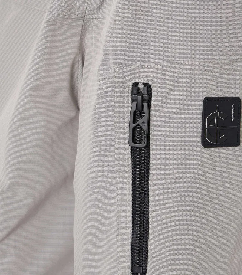 Blouson