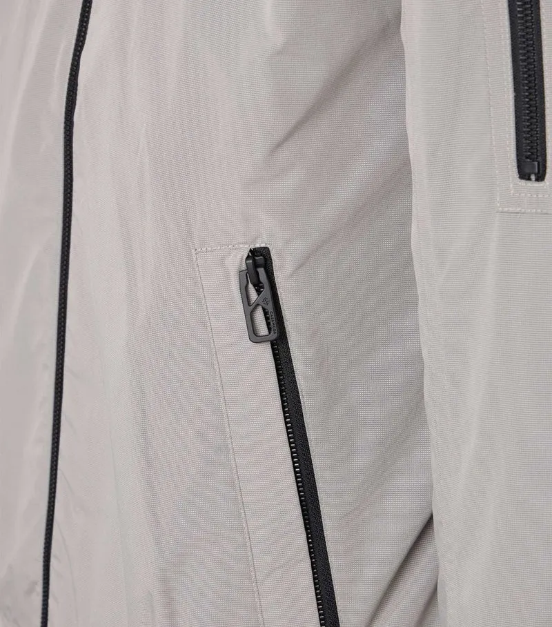 Blouson