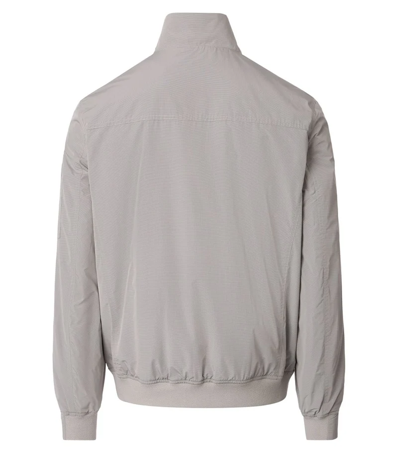 Blouson