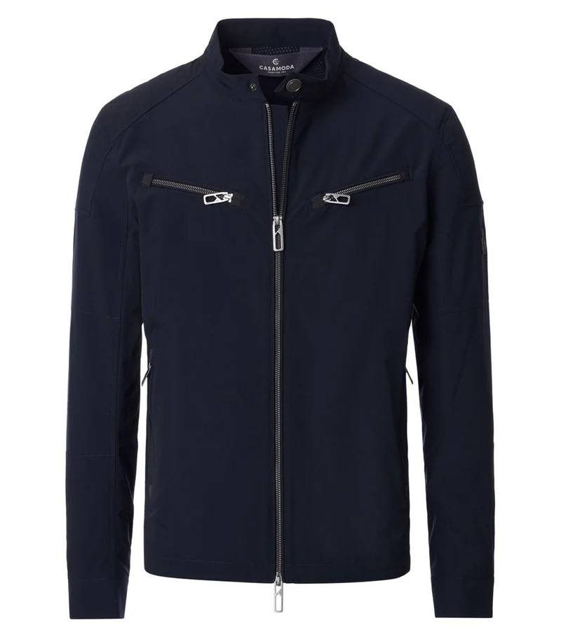 bergangsjacke