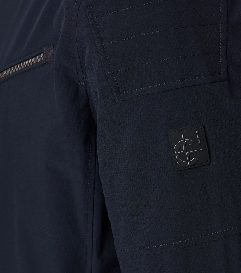 bergangsjacke