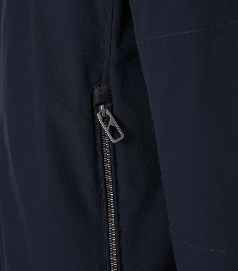 bergangsjacke