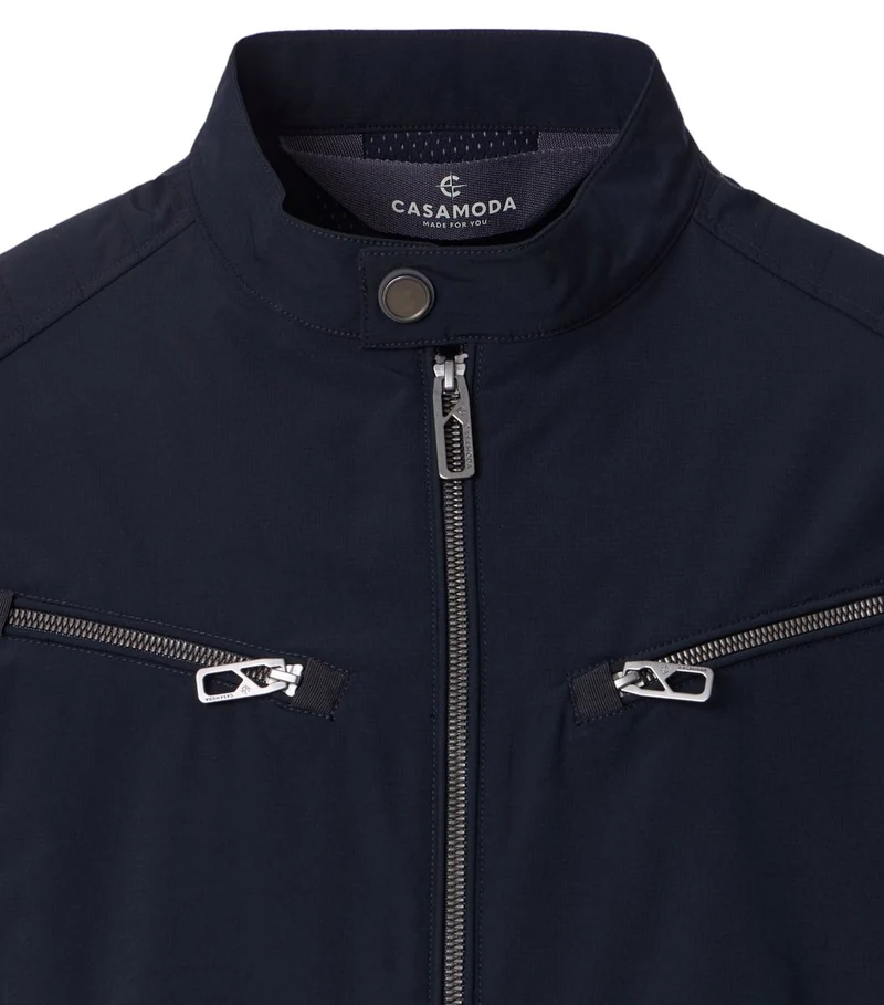 bergangsjacke
