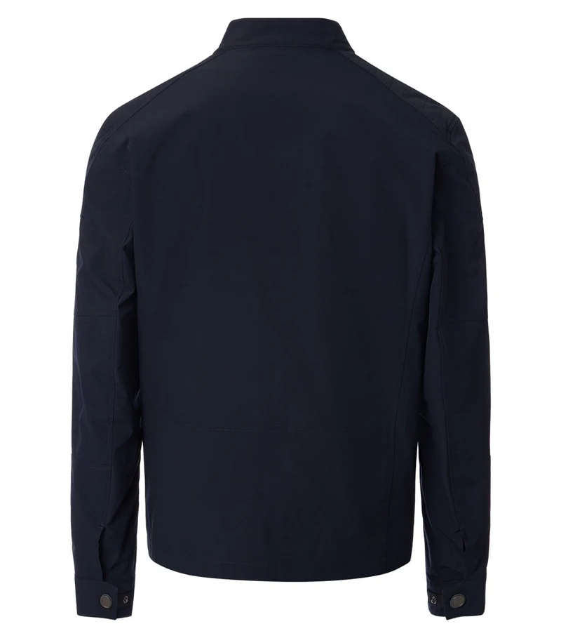 bergangsjacke
