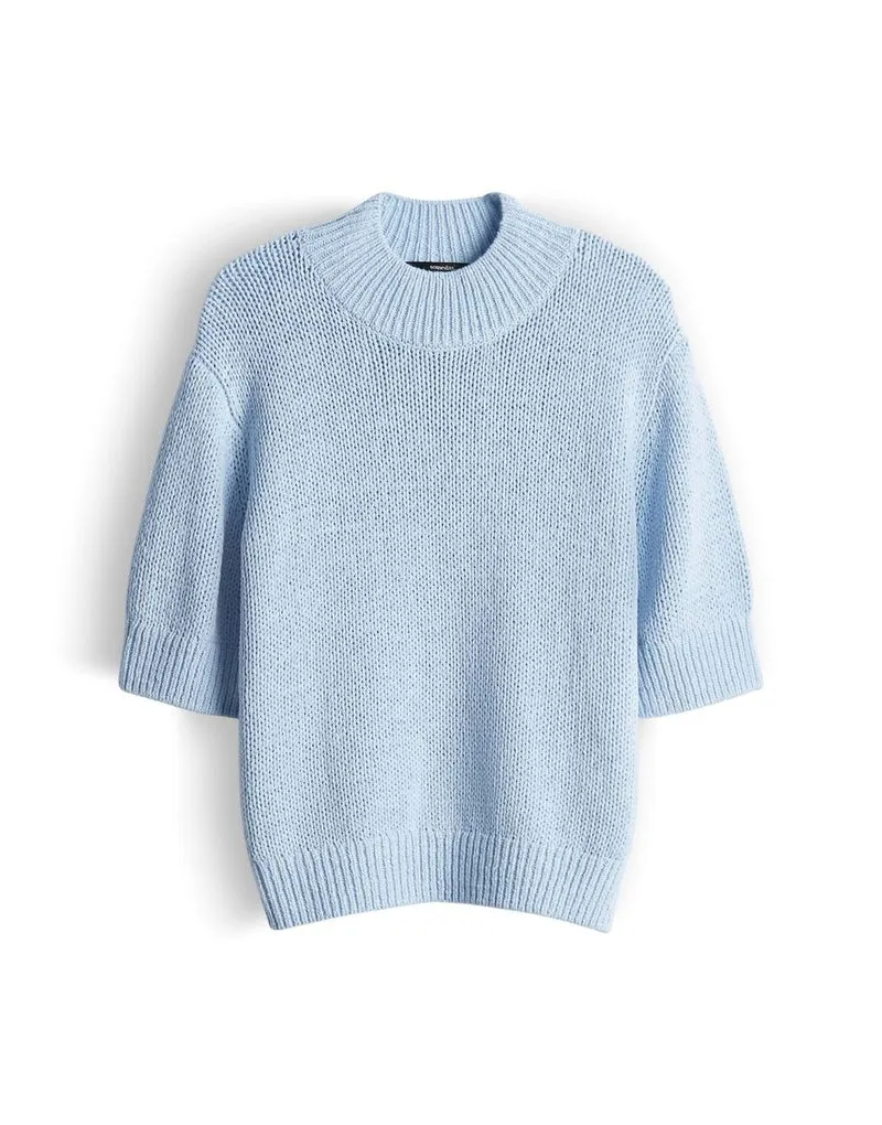 Tavery detail