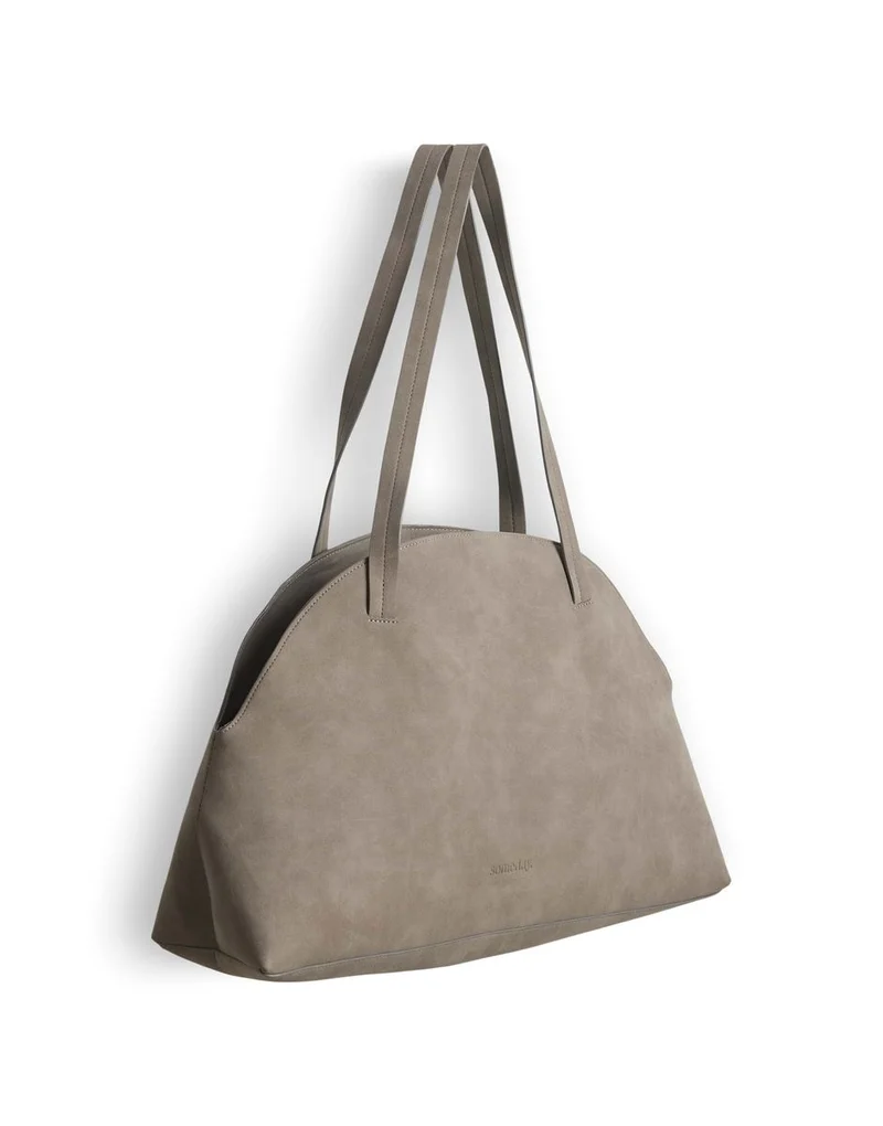 Balour bag