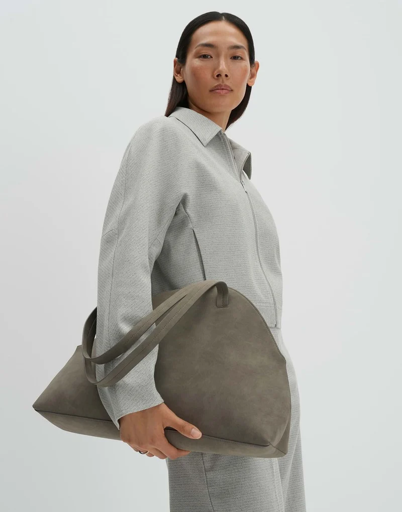 Balour bag