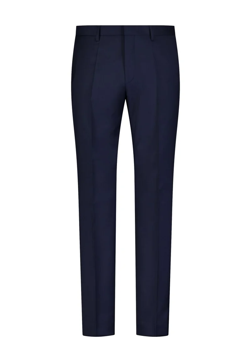 Hosen S-392-01 S-01-55021-10072-00
