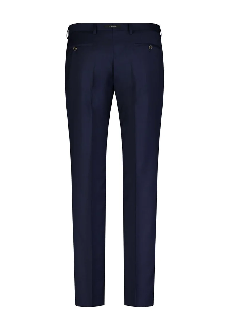 Hosen S-392-01 S-01-55021-10072-00