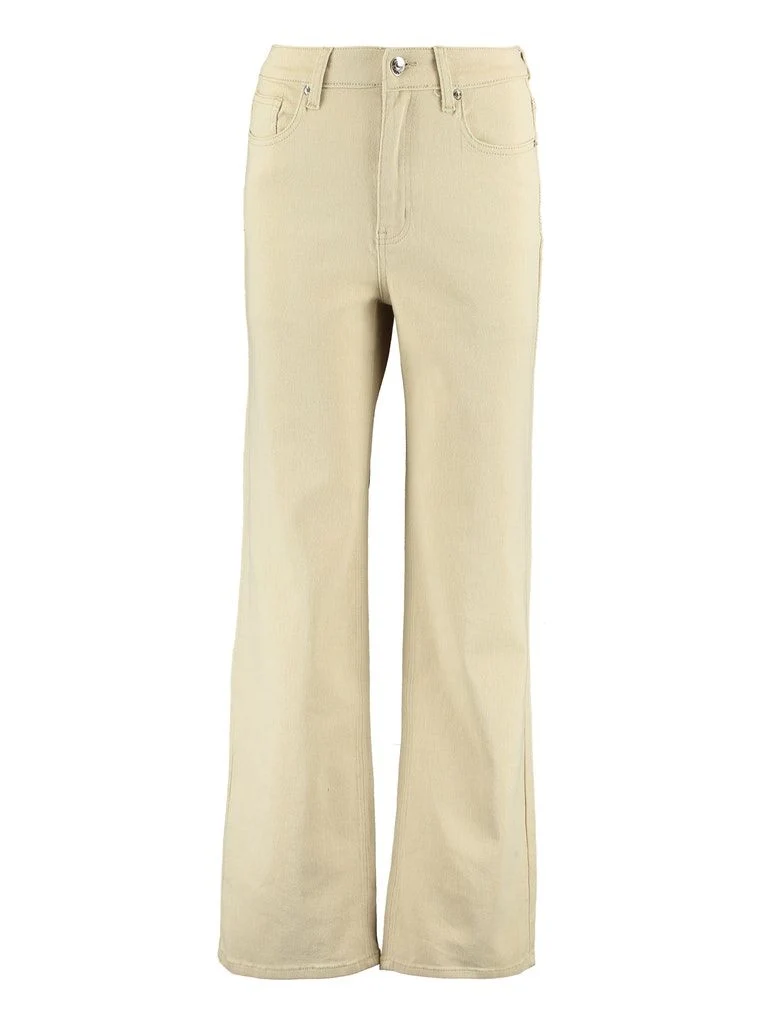 Modell: LG HW C JN Jean