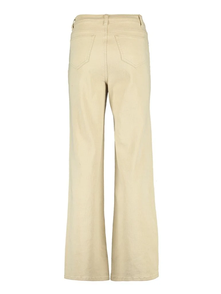 Modell: LG HW C JN Jean