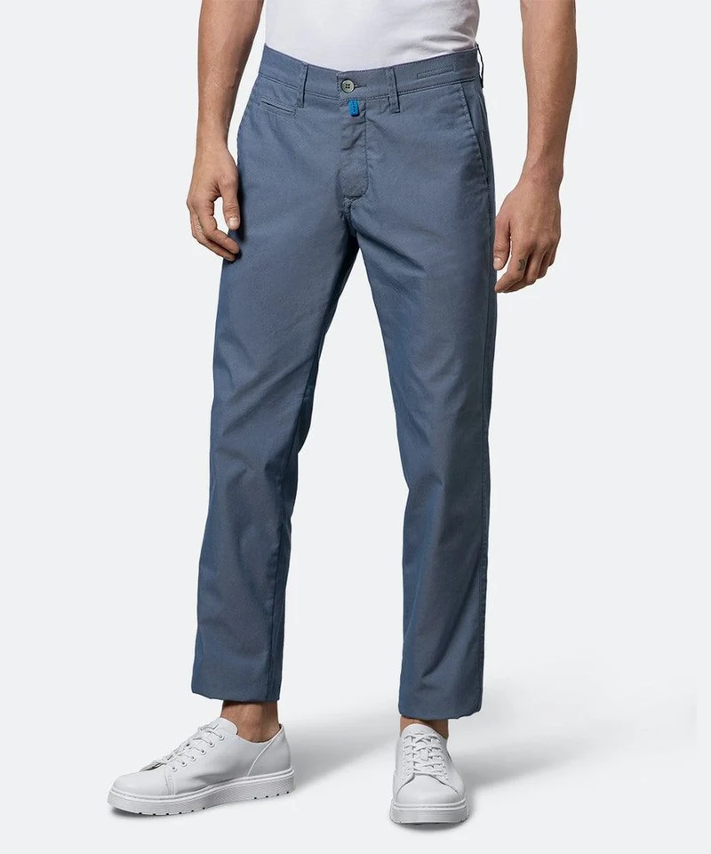 Lyon tapered