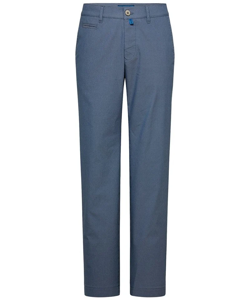 Lyon tapered