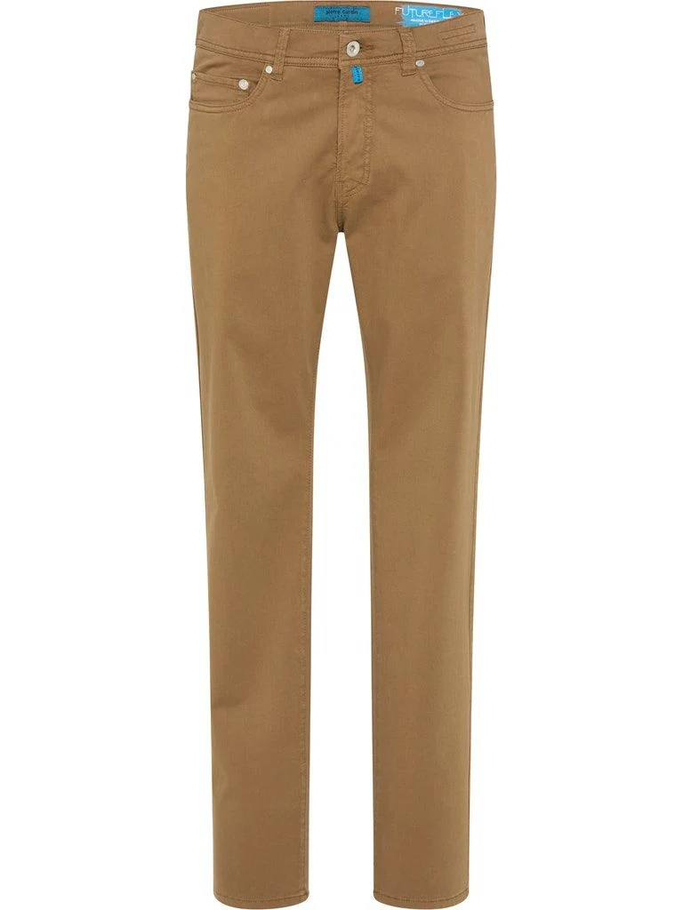 Lyon Tapered