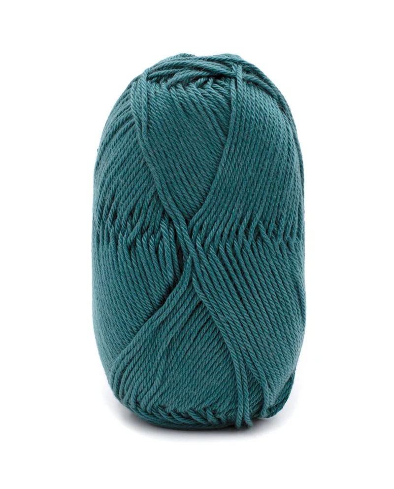 Phildar Phil Coton 3 1363 Den