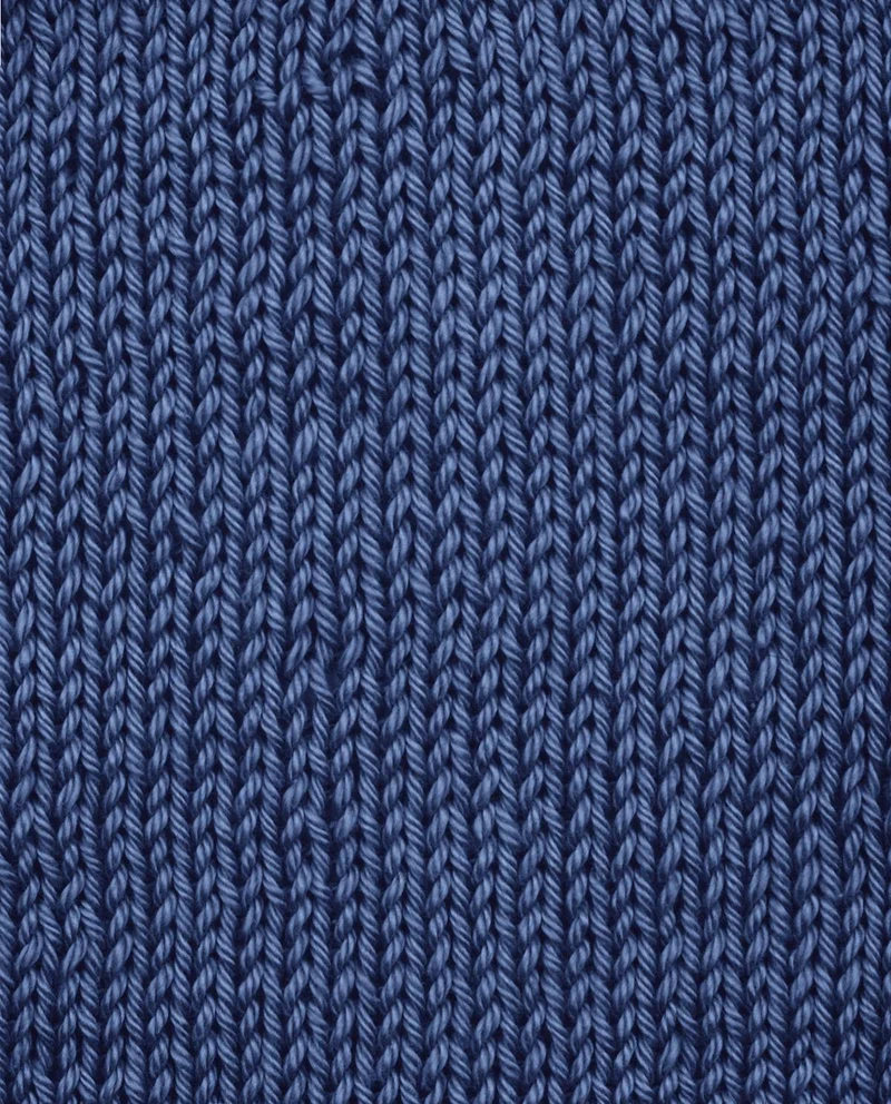 Phildar Phil Coton 3 1446 Marineblau