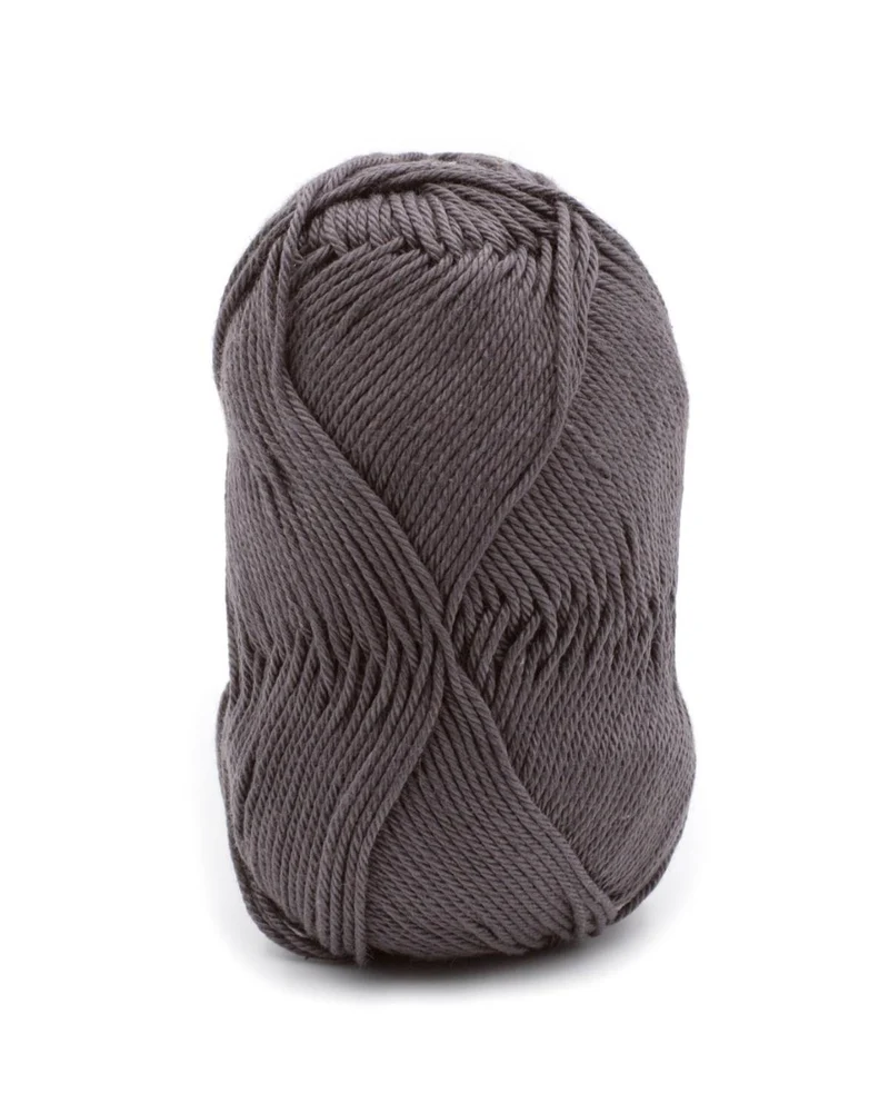 Phildar Phil Coton 3 1444 Mineral